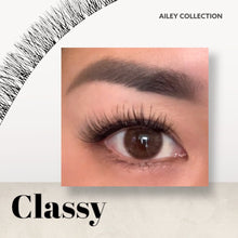 Load image into Gallery viewer, Ailey D.I.Y Lash MEGA Starter Kit
