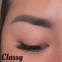 Load and play video in Gallery viewer, Ailey D.I.Y Lash Mini Starter Kit
