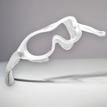 Load image into Gallery viewer, Lash Goggles
