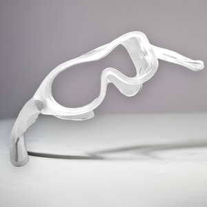 Lash Goggles