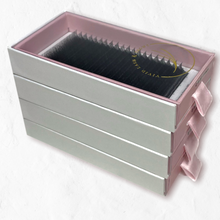 Load image into Gallery viewer, LC Lash Trays - CLEARANCE
