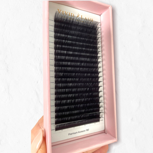 LC Lash Trays - CLEARANCE