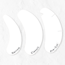 Load image into Gallery viewer, Ultra White CLASSIC
