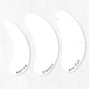 Ultra White CLASSIC