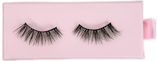 Load image into Gallery viewer, Love #08
