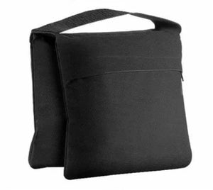 Sandbags weights for studio lighting