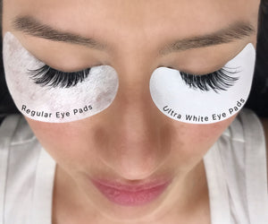 Ultra White CLASSIC