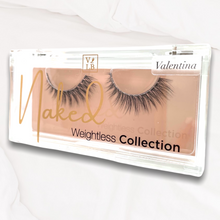 Load image into Gallery viewer, Naked Valentina
