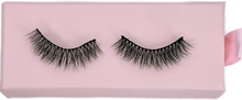 Load image into Gallery viewer, Love #04
