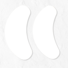 Load image into Gallery viewer, Ultra White CLASSIC
