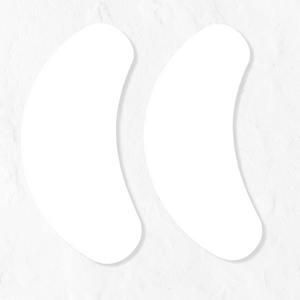 Ultra White CLASSIC