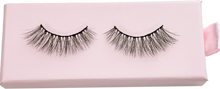 Load image into Gallery viewer, Love #01
